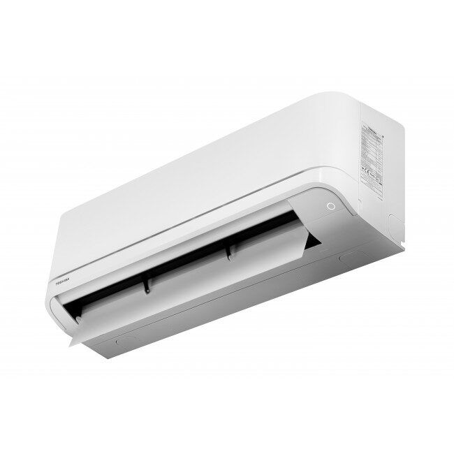 Інверторний кондиціонер Toshiba RAS-24TKVG-UA/RAS-24TAVG-UA