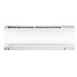 Інверторний кондиціонер Toshiba RAS-24TKVG-UA/RAS-24TAVG-UA