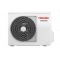 Инверторный кондиционер Toshiba RAS-B10TKVG-UA/RAS-10TAVG-UA