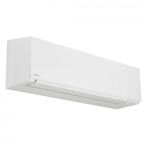 Інверторний кондиціонер Toshiba RAS-07J2KVSG-UA/RAS-07J2AVSG-UA