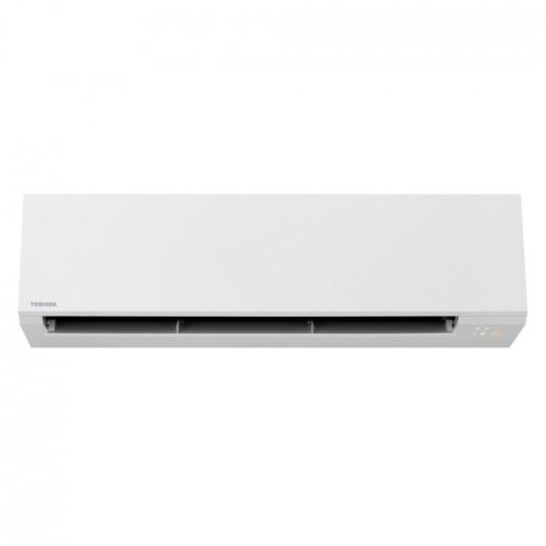 Інверторний кондиціонер Toshiba RAS-07J2KVSG-UA/RAS-07J2AVSG-UA