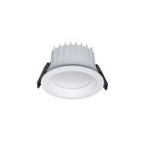 Skarlat RDL73028-3.5 15W WH 4000K