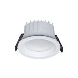 Skarlat RDL73028-6 28W WH 4000K