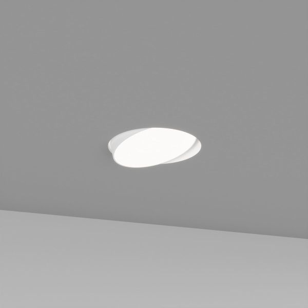 Skarlat RDL73030 30W WH 3000K