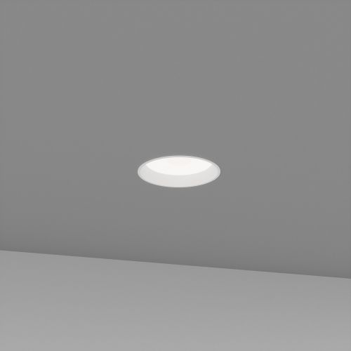 Skarlat RDL73033 20W WH 4000K