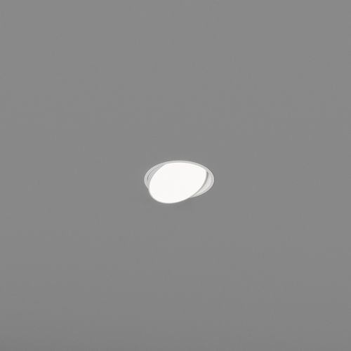 Skarlat RDL73076 7W WH 4000K
