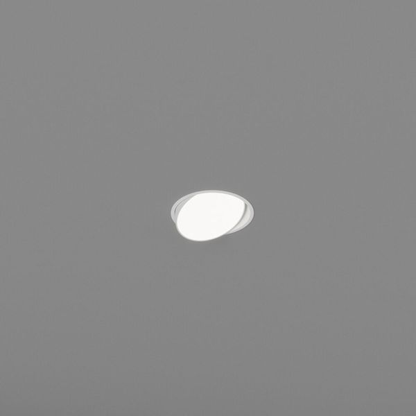 Skarlat  RDL73076 7W WH 4000K