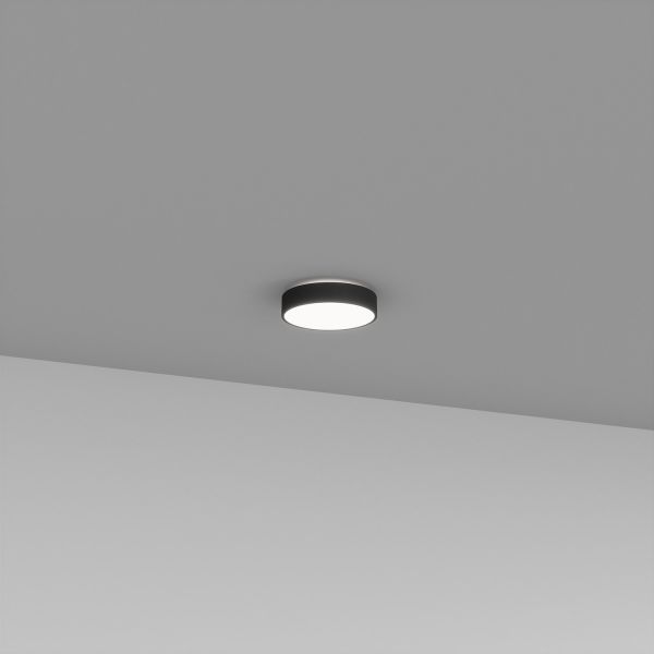 Skarlat RDLC79003 35W BK 3000K