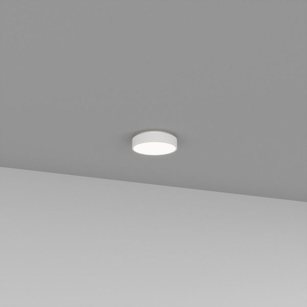 Skarlat RDLC79003 35W WH 4000K