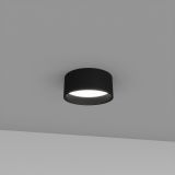 Skarlat RDLC79032 20W BK 3000K