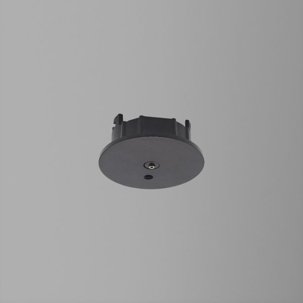 Вбудована основа Skarlat RHL77010 BK Recessed box для світильників RHL77008 і RHL77007