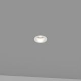 Skarlat RFL76051 7W WH 4000K