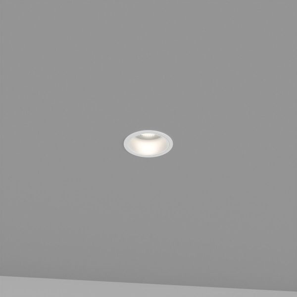 Skarlat RFL76051 7W WH 4000K