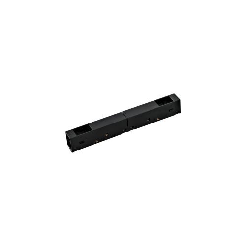 Skarlat RGD PC BK