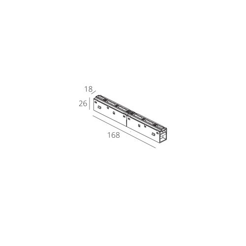 Skarlat RGD PC BK