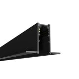 Skarlat RGD Q48V 2M