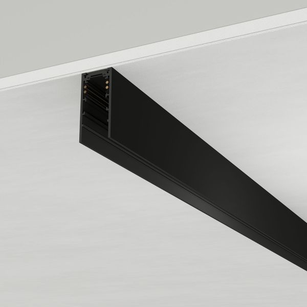 Skarlat RGD M48V 1M