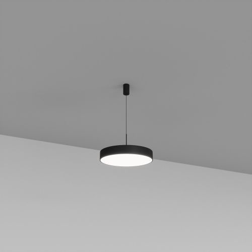 Skarlat RHL73029 30W BK 4000K
