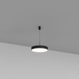 Skarlat RHL73029 30W BK 3000K