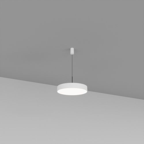 Skarlat  RHL73029 30W WH 3000K