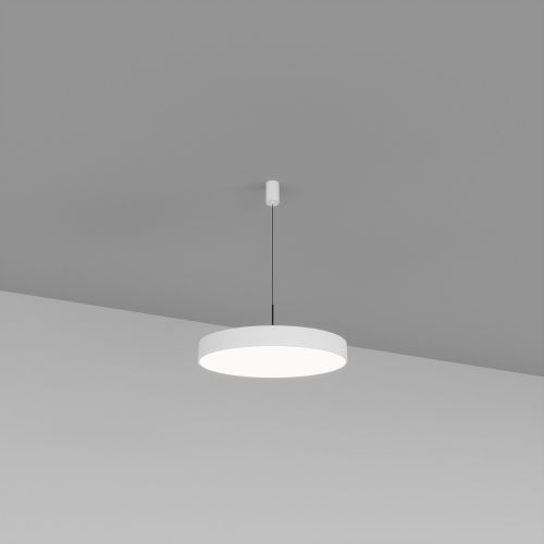Skarlat RHL73029 40W WH 4000K