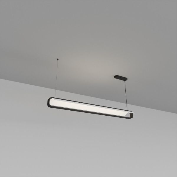 Skarlat  RHL77017 35W WH+BK 4000K