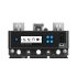 Розчеплювач захисту Ekip Touch Measuring LSI In=100A XT4 3p