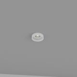Skarlat RSL74238 10W WH 4000K