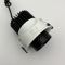 Skarlat RSL74331 10W WH+BK 3000K