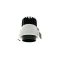 Skarlat RSL74331 10W WH+BK 3000K