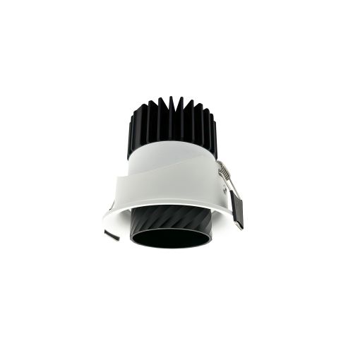 Skarlat RSL74331 10W WH+BK 3000K