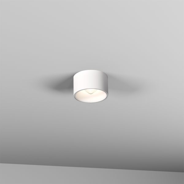 Skarlat RSLC78042 20W WH 4000K