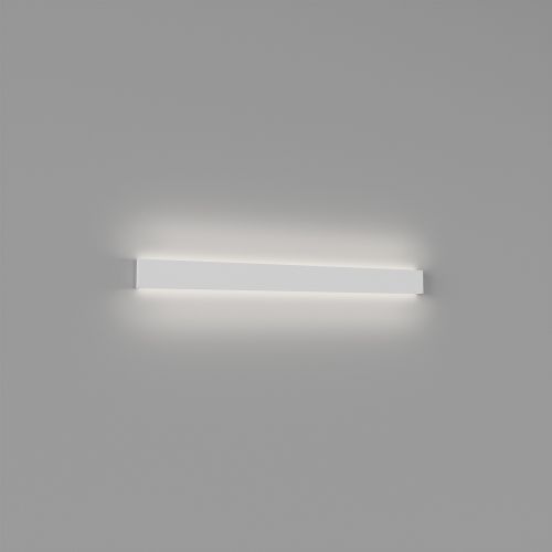 Skarlat RWLB146 20W WH 3000K