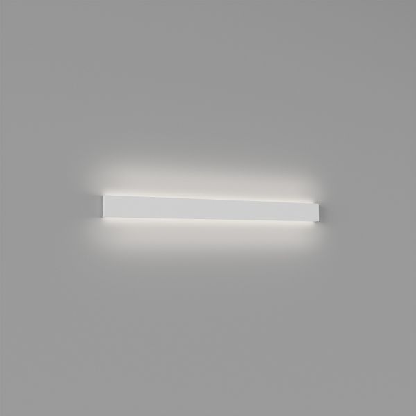 Skarlat RWLB146 20W WH 3000K