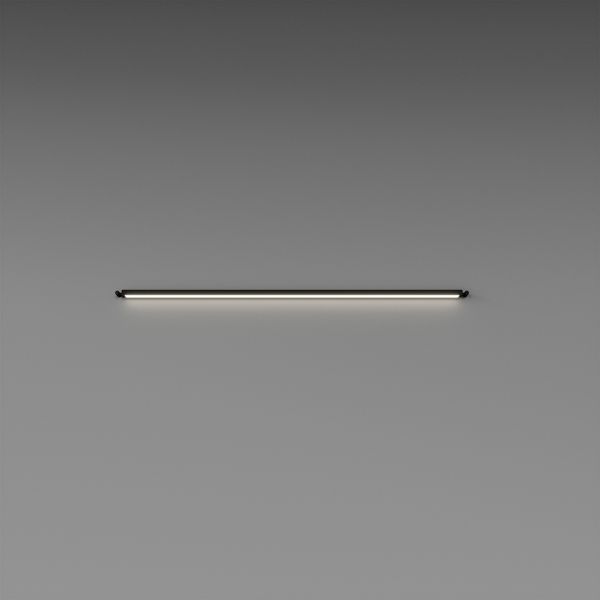 Skarlat RWLB156 30W BK 3000K