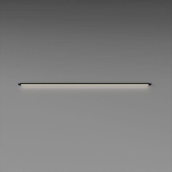 Skarlat RWLB157 40W BK 3000K