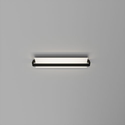Skarlat RWLB168 20W WH+BK 3000K