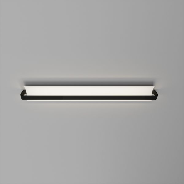 Skarlat RWLB170 35W WH+BK 4000K