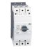 MMS-100S 50A 22 кВт 34.00…50.00 А