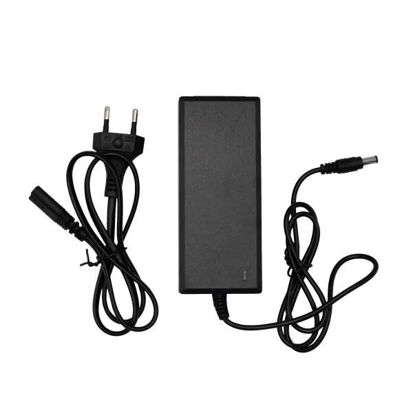 Блок живлення PROLUM™ 12V, 36W, 3.0А, Series "P"