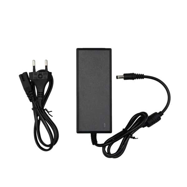Блок живлення PROLUM™ 12V, 48W, 4.0А, Series "P"