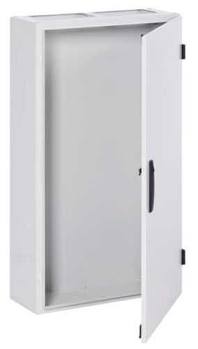Шафа навісна G 950х550х225 мм. IP55