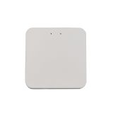 Шлюз керування PROLUM™ ZigBee; WIFI; TUYA; HomeLink