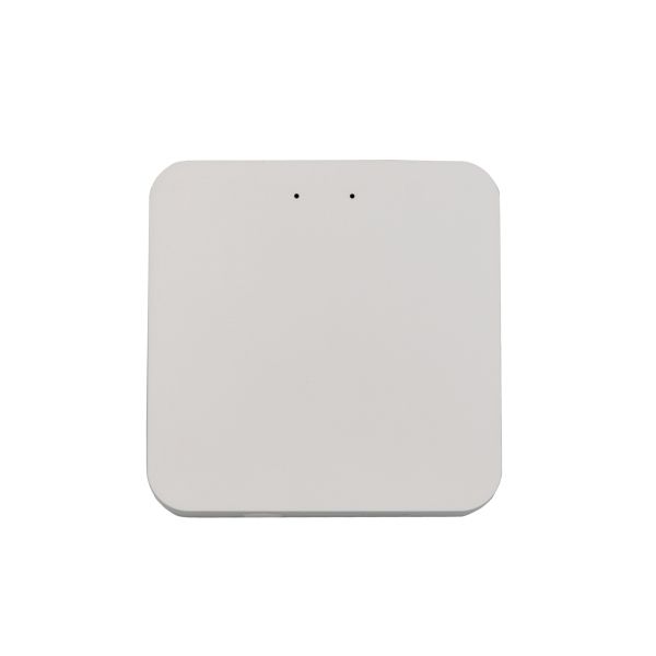 Шлюз керування PROLUM™ ZigBee; WIFI; TUYA; HomeLink