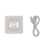 Шлюз керування PROLUM™ ZigBee; WIFI; TUYA; HomeLink