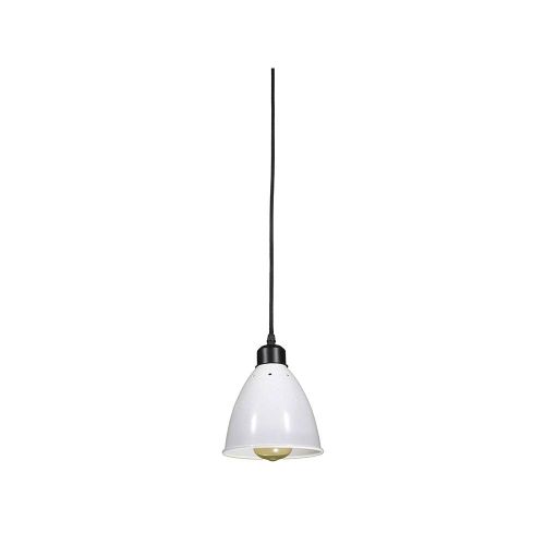 Подвесной светильник Лофти LS 3125-150-1L Белый