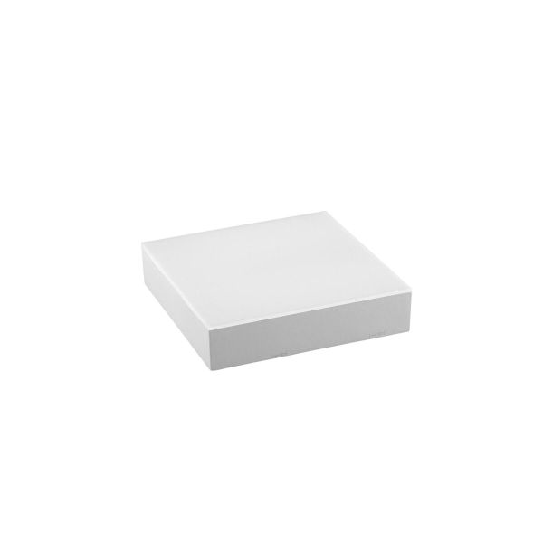 Світлодіодний світильник PC0012-32HSF SQ 12W 6000К