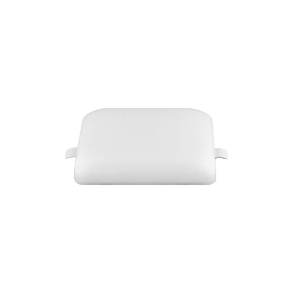 Светодиодный светильник PC0018-32Q SQ 18W 6000K