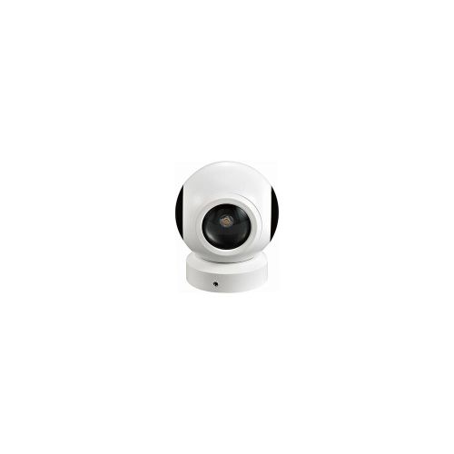 Skarlat RWLB088 1W WH+BK 4000K