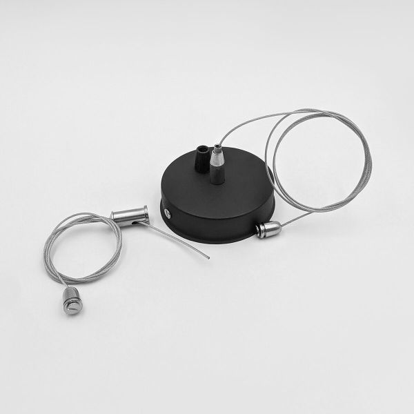 Трос для трековї шини STR-2106-11